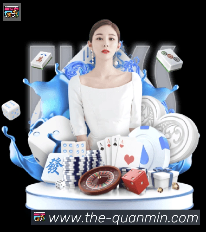 全民彩票购彩大厅APP 体育赛事宣传图
